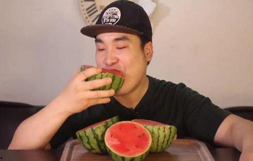 那些吃瓜的网红有哪些,揭秘热门话题背后的网红势力