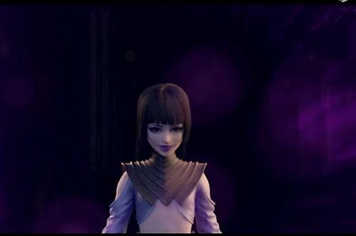 邪恶福利在线观看